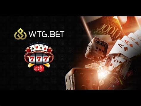 wtobet.com|WTObet .